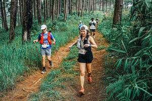 BIB: 
                            <button type="button" onclick="openModal(25706441)" class="btn btn-primary btn-sm float-right btn-popup" data-toggle="modal" data-target=".modal-high-quality">
                        <i class="fas fa-shopping-cart"></i> Add to Cart
                    </button>
                                            <button type="button" onclick="isThisMe(25706441, true)" class="btn btn-success btn-sm float-right btn-popup btn-isme hidden" data-toggle="tooltip" data-placement="bottom" title="นี่คือรูปของคุณใช่ไหม คลิกที่นี่เพื่อเอาเข้าอัลบั้ม">
                        <i class="fas fa-plus"></i> Add to album
                    </button>
                    <button type="button" onclick="isThisMe(25706441, false)" class="btn btn-warning btn-sm float-right btn-popup btn-isnotme hidden">
                        <i class="fas fa-ban"></i> Remove from album
                    </button>